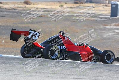 media/Nov-17-2024-CalClub SCCA (Sun) [[5252d9c58e]]/Group 2/Race (Off Ramp)/
